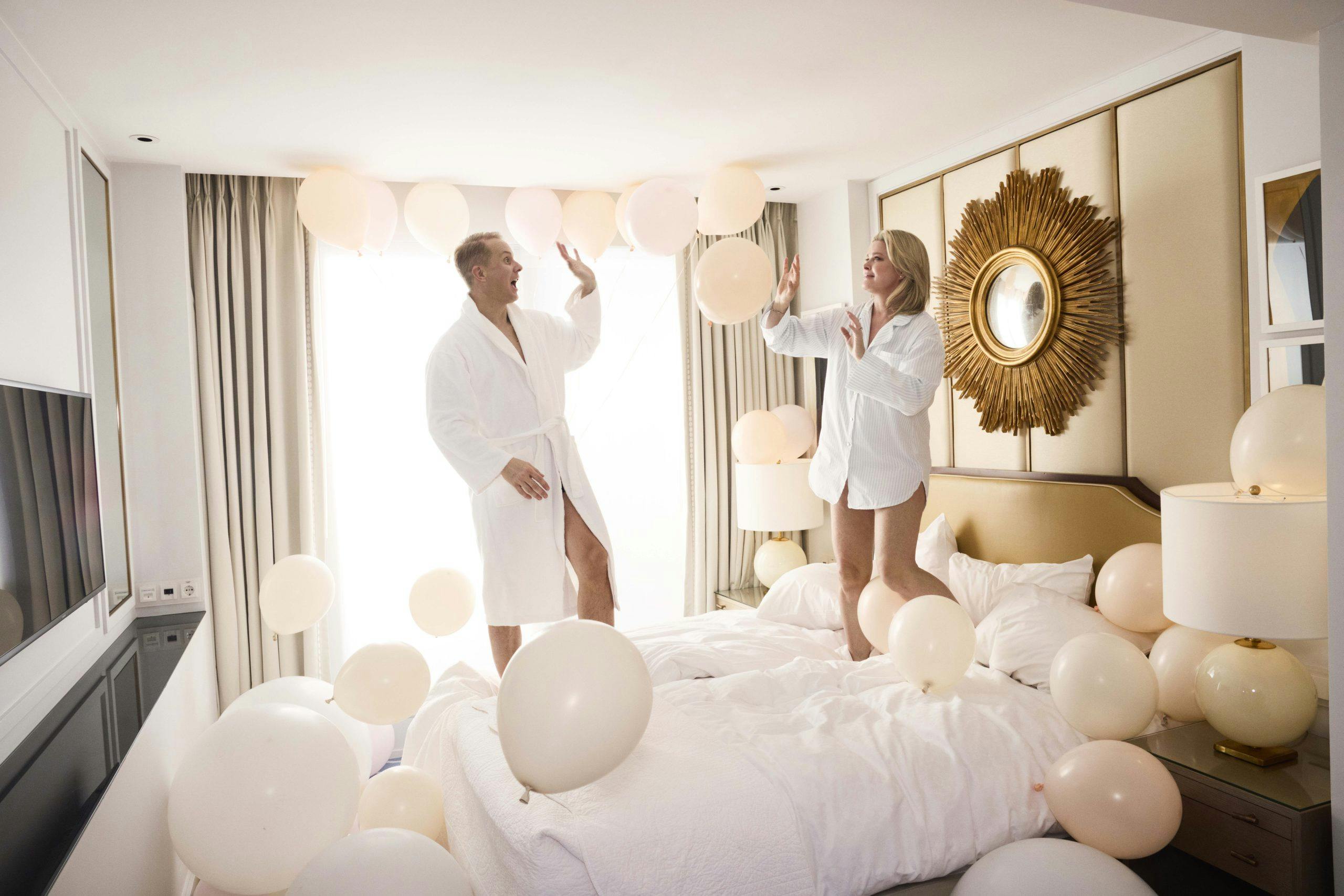 Vendela Kirsebom Vendela Kirsebom